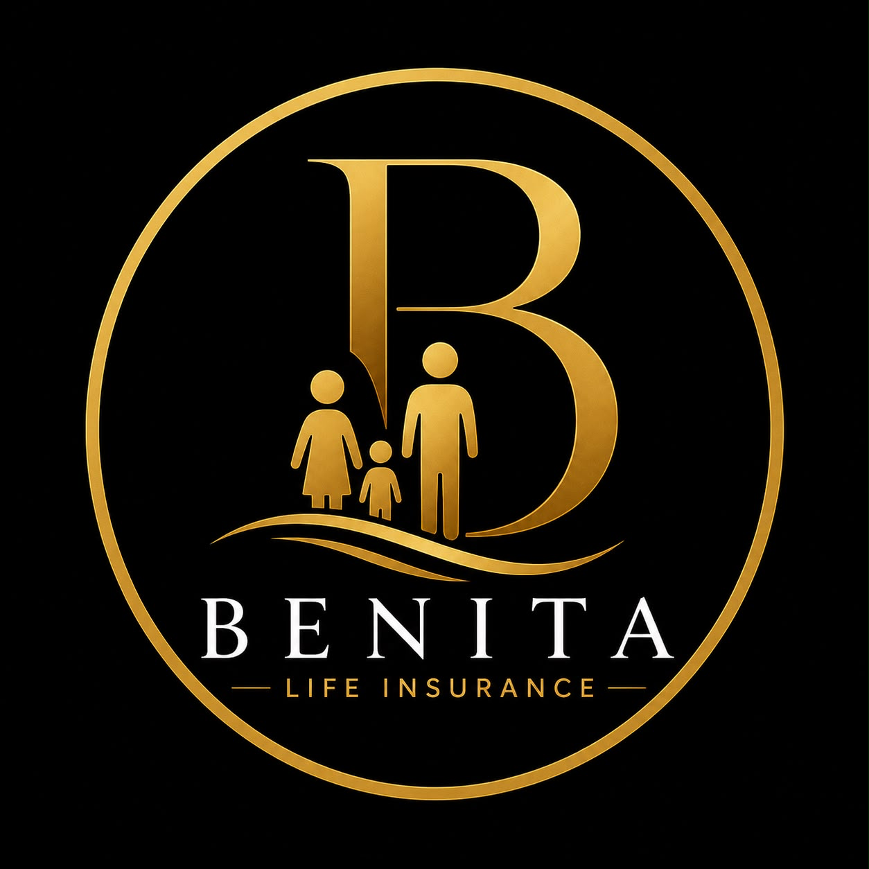 Benita Life Insurance